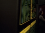 Filename=extant_StarTrek_DS9_6x20-HisWay_3418.jpg
Filesize=136KiB
Dimensions=1200x900
Date added=Jan 13, 2020 extant_StarTrek_DS9_6x20-HisWay_3418.jpg