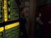 Filename=extant_StarTrek_DS9_6x20-HisWay_3419.jpg
Filesize=166KiB
Dimensions=1200x900
Date added=Jan 13, 2020 extant_StarTrek_DS9_6x20-HisWay_3419.jpg