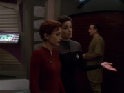 Filename=extant_StarTrek_DS9_6x20-HisWay_3421.jpg
Filesize=122KiB
Dimensions=1200x900
Date added=Jan 13, 2020 extant_StarTrek_DS9_6x20-HisWay_3421.jpg