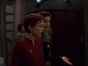 Filename=extant_StarTrek_DS9_6x20-HisWay_3422.jpg
Filesize=118KiB
Dimensions=1200x900
Date added=Jan 13, 2020 extant_StarTrek_DS9_6x20-HisWay_3422.jpg