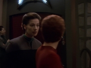 Filename=extant_StarTrek_DS9_6x20-HisWay_3423.jpg
Filesize=120KiB
Dimensions=1200x900
Date added=Jan 13, 2020 extant_StarTrek_DS9_6x20-HisWay_3423.jpg