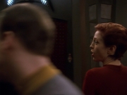 Filename=extant_StarTrek_DS9_6x20-HisWay_3424.jpg
Filesize=128KiB
Dimensions=1200x900
Date added=Jan 13, 2020 extant_StarTrek_DS9_6x20-HisWay_3424.jpg