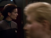 Filename=extant_StarTrek_DS9_6x20-HisWay_3425.jpg
Filesize=123KiB
Dimensions=1200x900
Date added=Jan 13, 2020 extant_StarTrek_DS9_6x20-HisWay_3425.jpg