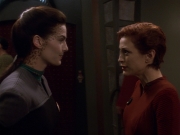 Filename=extant_StarTrek_DS9_6x20-HisWay_3428.jpg
Filesize=129KiB
Dimensions=1200x900
Date added=Jan 13, 2020 extant_StarTrek_DS9_6x20-HisWay_3428.jpg