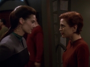 Filename=extant_StarTrek_DS9_6x20-HisWay_3429.jpg
Filesize=130KiB
Dimensions=1200x900
Date added=Jan 13, 2020 extant_StarTrek_DS9_6x20-HisWay_3429.jpg