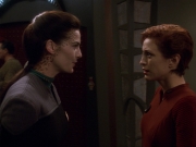 Filename=extant_StarTrek_DS9_6x20-HisWay_3431.jpg
Filesize=134KiB
Dimensions=1200x900
Date added=Jan 13, 2020 extant_StarTrek_DS9_6x20-HisWay_3431.jpg