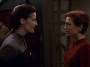 Filename=extant_StarTrek_DS9_6x20-HisWay_3432.jpg
Filesize=135KiB
Dimensions=1200x900
Date added=Jan 13, 2020 extant_StarTrek_DS9_6x20-HisWay_3432.jpg