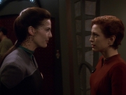 Filename=extant_StarTrek_DS9_6x20-HisWay_3433.jpg
Filesize=133KiB
Dimensions=1200x900
Date added=Jan 13, 2020 extant_StarTrek_DS9_6x20-HisWay_3433.jpg