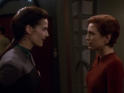 Filename=extant_StarTrek_DS9_6x20-HisWay_3434.jpg
Filesize=131KiB
Dimensions=1200x900
Date added=Jan 13, 2020 extant_StarTrek_DS9_6x20-HisWay_3434.jpg
