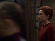 Filename=extant_StarTrek_DS9_6x20-HisWay_3436.jpg
Filesize=127KiB
Dimensions=1200x900
Date added=Jan 13, 2020 extant_StarTrek_DS9_6x20-HisWay_3436.jpg