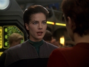 Filename=extant_StarTrek_DS9_6x20-HisWay_3437.jpg
Filesize=135KiB
Dimensions=1200x900
Date added=Jan 13, 2020 extant_StarTrek_DS9_6x20-HisWay_3437.jpg