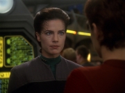 Filename=extant_StarTrek_DS9_6x20-HisWay_3439.jpg
Filesize=135KiB
Dimensions=1200x900
Date added=Jan 13, 2020 extant_StarTrek_DS9_6x20-HisWay_3439.jpg