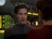Filename=extant_StarTrek_DS9_6x20-HisWay_3440.jpg
Filesize=133KiB
Dimensions=1200x900
Date added=Jan 13, 2020 extant_StarTrek_DS9_6x20-HisWay_3440.jpg