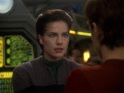 Filename=extant_StarTrek_DS9_6x20-HisWay_3444.jpg
Filesize=139KiB
Dimensions=1200x900
Date added=Jan 13, 2020 extant_StarTrek_DS9_6x20-HisWay_3444.jpg