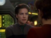 Filename=extant_StarTrek_DS9_6x20-HisWay_3445.jpg
Filesize=136KiB
Dimensions=1200x900
Date added=Jan 13, 2020 extant_StarTrek_DS9_6x20-HisWay_3445.jpg