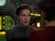 Filename=extant_StarTrek_DS9_6x20-HisWay_3446.jpg
Filesize=137KiB
Dimensions=1200x900
Date added=Jan 13, 2020 extant_StarTrek_DS9_6x20-HisWay_3446.jpg