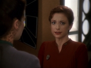 Filename=extant_StarTrek_DS9_6x20-HisWay_3455.jpg
Filesize=123KiB
Dimensions=1200x900
Date added=Jan 13, 2020 extant_StarTrek_DS9_6x20-HisWay_3455.jpg