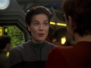 Filename=extant_StarTrek_DS9_6x20-HisWay_3462.jpg
Filesize=133KiB
Dimensions=1200x900
Date added=Jan 13, 2020 extant_StarTrek_DS9_6x20-HisWay_3462.jpg