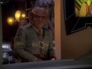 Filename=extant_StarTrek_DS9_6x20-HisWay_3536.jpg
Filesize=154KiB
Dimensions=1200x900
Date added=Jan 13, 2020 extant_StarTrek_DS9_6x20-HisWay_3536.jpg
