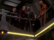Filename=extant_StarTrek_DS9_6x20-HisWay_3539.jpg
Filesize=162KiB
Dimensions=1200x900
Date added=Jan 13, 2020 extant_StarTrek_DS9_6x20-HisWay_3539.jpg