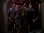 Filename=extant_StarTrek_DS9_6x20-HisWay_3543.jpg
Filesize=141KiB
Dimensions=1200x900
Date added=Jan 13, 2020 extant_StarTrek_DS9_6x20-HisWay_3543.jpg