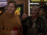 Filename=extant_StarTrek_DS9_6x20-HisWay_3548.jpg
Filesize=153KiB
Dimensions=1200x900
Date added=Jan 13, 2020 extant_StarTrek_DS9_6x20-HisWay_3548.jpg