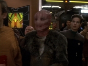 Filename=extant_StarTrek_DS9_6x20-HisWay_3549.jpg
Filesize=145KiB
Dimensions=1200x900
Date added=Jan 13, 2020 extant_StarTrek_DS9_6x20-HisWay_3549.jpg