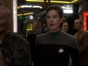 Filename=extant_StarTrek_DS9_6x20-HisWay_3551.jpg
Filesize=143KiB
Dimensions=1200x900
Date added=Jan 13, 2020 extant_StarTrek_DS9_6x20-HisWay_3551.jpg