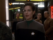 Filename=extant_StarTrek_DS9_6x20-HisWay_3552.jpg
Filesize=138KiB
Dimensions=1200x900
Date added=Jan 13, 2020 extant_StarTrek_DS9_6x20-HisWay_3552.jpg