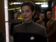 Filename=extant_StarTrek_DS9_6x20-HisWay_3553.jpg
Filesize=139KiB
Dimensions=1200x900
Date added=Jan 13, 2020 extant_StarTrek_DS9_6x20-HisWay_3553.jpg
