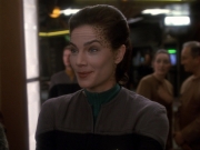 Filename=extant_StarTrek_DS9_6x20-HisWay_3555.jpg
Filesize=135KiB
Dimensions=1200x900
Date added=Jan 13, 2020 extant_StarTrek_DS9_6x20-HisWay_3555.jpg