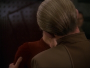 Filename=extant_StarTrek_DS9_6x20-HisWay_3556.jpg
Filesize=117KiB
Dimensions=1200x900
Date added=Jan 13, 2020 extant_StarTrek_DS9_6x20-HisWay_3556.jpg