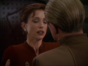 Filename=extant_StarTrek_DS9_6x20-HisWay_3558.jpg
Filesize=119KiB
Dimensions=1200x900
Date added=Jan 13, 2020 extant_StarTrek_DS9_6x20-HisWay_3558.jpg