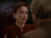 Filename=extant_StarTrek_DS9_6x20-HisWay_3559.jpg
Filesize=120KiB
Dimensions=1200x900
Date added=Jan 13, 2020 extant_StarTrek_DS9_6x20-HisWay_3559.jpg