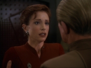 Filename=extant_StarTrek_DS9_6x20-HisWay_3560.jpg
Filesize=118KiB
Dimensions=1200x900
Date added=Jan 13, 2020 extant_StarTrek_DS9_6x20-HisWay_3560.jpg