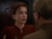 Filename=extant_StarTrek_DS9_6x20-HisWay_3561.jpg
Filesize=119KiB
Dimensions=1200x900
Date added=Jan 13, 2020 extant_StarTrek_DS9_6x20-HisWay_3561.jpg
