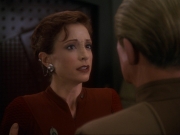 Filename=extant_StarTrek_DS9_6x20-HisWay_3562.jpg
Filesize=117KiB
Dimensions=1200x900
Date added=Jan 13, 2020 extant_StarTrek_DS9_6x20-HisWay_3562.jpg