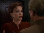 Filename=extant_StarTrek_DS9_6x20-HisWay_3563.jpg
Filesize=119KiB
Dimensions=1200x900
Date added=Jan 13, 2020 extant_StarTrek_DS9_6x20-HisWay_3563.jpg