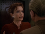 Filename=extant_StarTrek_DS9_6x20-HisWay_3564.jpg
Filesize=121KiB
Dimensions=1200x900
Date added=Jan 13, 2020 extant_StarTrek_DS9_6x20-HisWay_3564.jpg