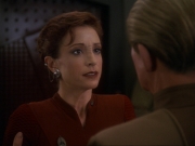 Filename=extant_StarTrek_DS9_6x20-HisWay_3566.jpg
Filesize=123KiB
Dimensions=1200x900
Date added=Jan 13, 2020 extant_StarTrek_DS9_6x20-HisWay_3566.jpg