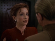 Filename=extant_StarTrek_DS9_6x20-HisWay_3568.jpg
Filesize=118KiB
Dimensions=1200x900
Date added=Jan 13, 2020 extant_StarTrek_DS9_6x20-HisWay_3568.jpg