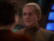 Filename=extant_StarTrek_DS9_6x20-HisWay_3569.jpg
Filesize=124KiB
Dimensions=1200x900
Date added=Jan 13, 2020 extant_StarTrek_DS9_6x20-HisWay_3569.jpg