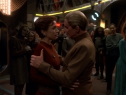 Filename=extant_StarTrek_DS9_6x20-HisWay_3572.jpg
Filesize=157KiB
Dimensions=1200x900
Date added=Jan 13, 2020 extant_StarTrek_DS9_6x20-HisWay_3572.jpg