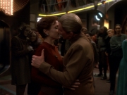 Filename=extant_StarTrek_DS9_6x20-HisWay_3574.jpg
Filesize=153KiB
Dimensions=1200x900
Date added=Jan 13, 2020 extant_StarTrek_DS9_6x20-HisWay_3574.jpg