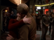 Filename=extant_StarTrek_DS9_6x20-HisWay_3578.jpg
Filesize=152KiB
Dimensions=1200x900
Date added=Jan 13, 2020 extant_StarTrek_DS9_6x20-HisWay_3578.jpg