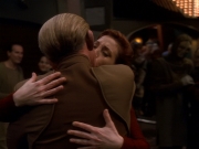 Filename=extant_StarTrek_DS9_6x20-HisWay_3581.jpg
Filesize=136KiB
Dimensions=1200x900
Date added=Jan 13, 2020 extant_StarTrek_DS9_6x20-HisWay_3581.jpg