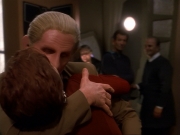 Filename=extant_StarTrek_DS9_6x20-HisWay_3588.jpg
Filesize=131KiB
Dimensions=1200x900
Date added=Jan 13, 2020 extant_StarTrek_DS9_6x20-HisWay_3588.jpg