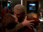 Filename=extant_StarTrek_DS9_6x20-HisWay_3590.jpg
Filesize=149KiB
Dimensions=1200x900
Date added=Jan 13, 2020 extant_StarTrek_DS9_6x20-HisWay_3590.jpg