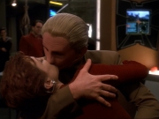 Filename=extant_StarTrek_DS9_6x20-HisWay_3591.jpg
Filesize=144KiB
Dimensions=1200x900
Date added=Jan 13, 2020 extant_StarTrek_DS9_6x20-HisWay_3591.jpg