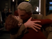 Filename=extant_StarTrek_DS9_6x20-HisWay_3592.jpg
Filesize=140KiB
Dimensions=1200x900
Date added=Jan 13, 2020 extant_StarTrek_DS9_6x20-HisWay_3592.jpg
